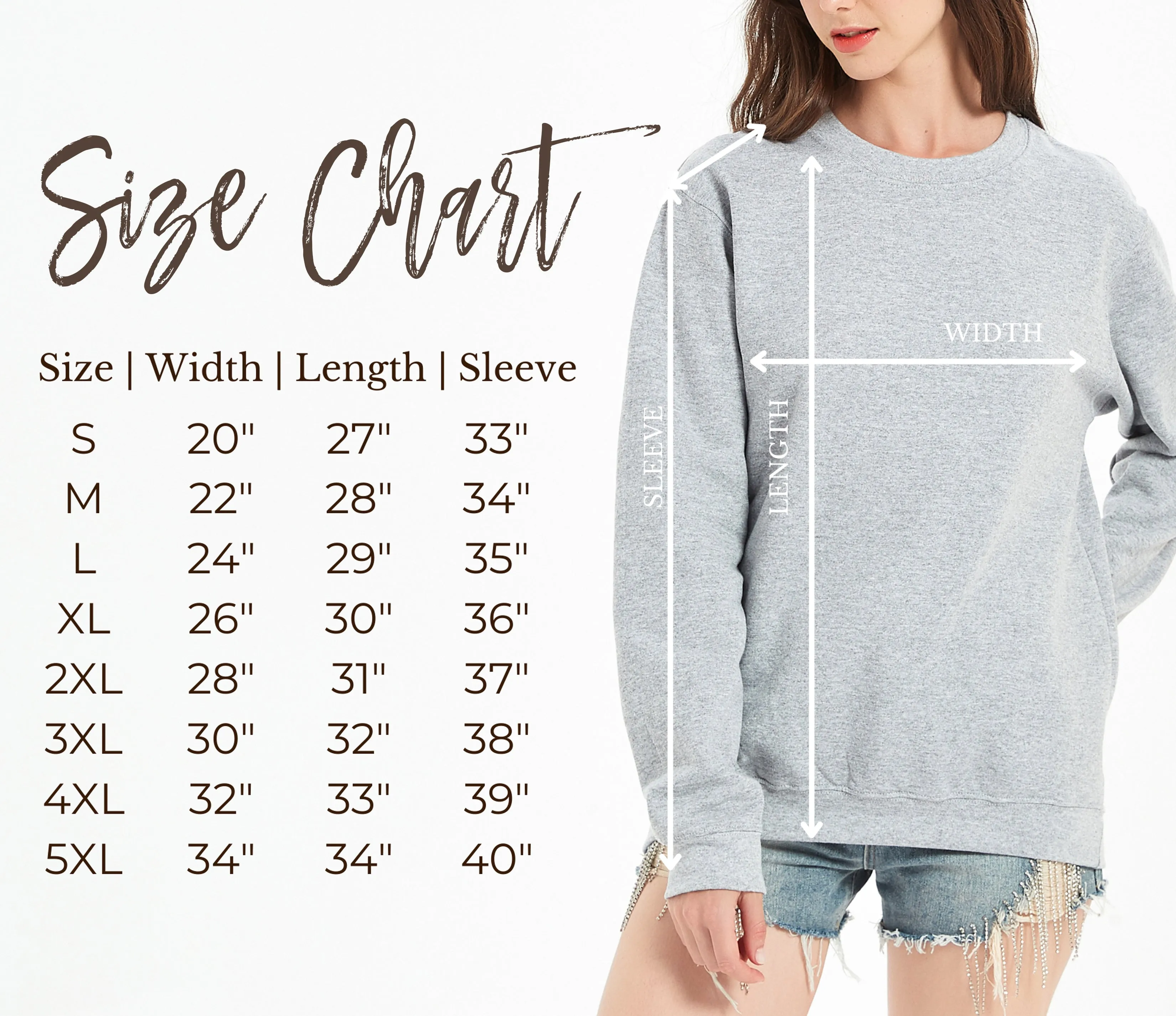 Dark Romance Reader Leopard Print Sweatshirt